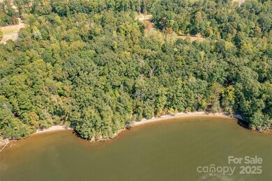 1206 Great Egret Dr unit 19, Lake Wylie, SC 29710 - photo 2