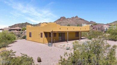 5255 N Idaho Rd-large-026-012-5255 N Ida