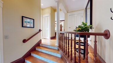 73 Warren St unit 4, Concord, NH 03301 - photo 3