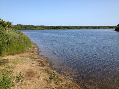 140C,D Sarita Walker Rd, West Tisbury, MA 02568 - photo 5