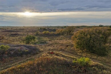 000 S County Rd 195, Arnett, OK 73832 - photo 6
