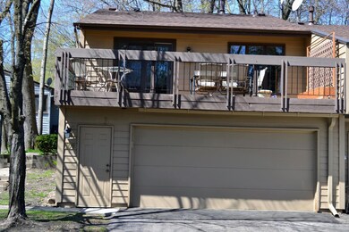 109 W Eagle Lake Dr, Maple Grove, MN 55369 - photo 5