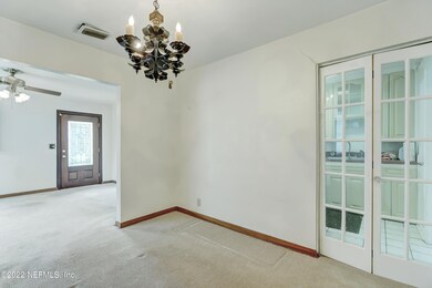 5337 Yerkes St, Jacksonville, FL 32205 - photo 7