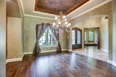 5543 Harvest Oak Landing Dr, Spring, TX 77386 - photo 6