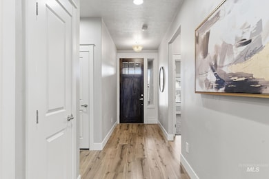 3179 N Cherry Laurel Way, Star, ID 83669 - photo 4