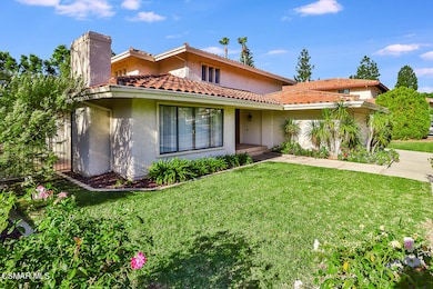 4082 Avenida Verano, Thousand Oaks, CA 91360 - photo 4