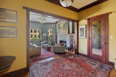 1353 W Wilson Ave unit 2, Chicago, IL 60640 - photo 5