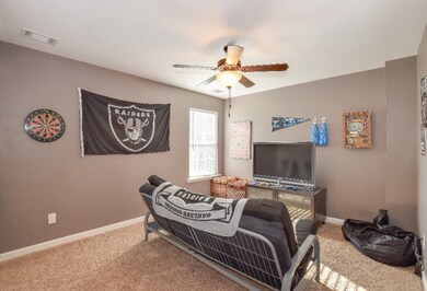 773 Chinaberry Ct, Martinez, GA 30907 - photo 5