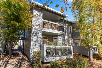 8170 Mountain View Dr unit F, Pleasanton, CA 94588 - photo 3