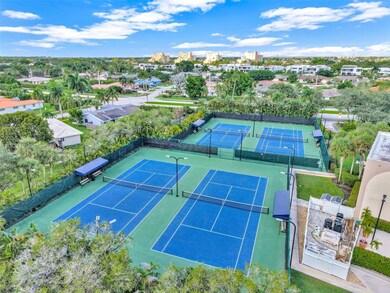 453 Lakeview Dr unit 1, Weston, FL 33326 - photo 4