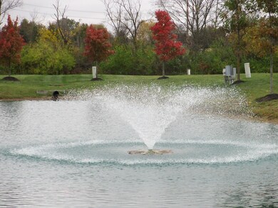 Fall2014 012
