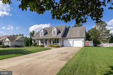 18 Quaker Rd, Mickleton, NJ 08056 - photo 3