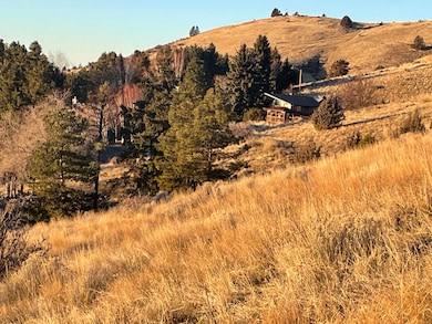 0 Fairmount St unit Lots 18-24 220198663, Klamath Falls, OR 97601 - photo 4