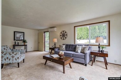 2995 Fir Oaks Dr SW, Albany, OR 97321 - photo 6