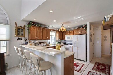 282 32nd St unit East, Avalon, NJ 08202 - photo 6