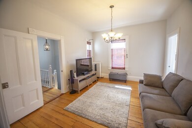 4297 Washington St unit 4, Boston, MA 02131 - photo 2