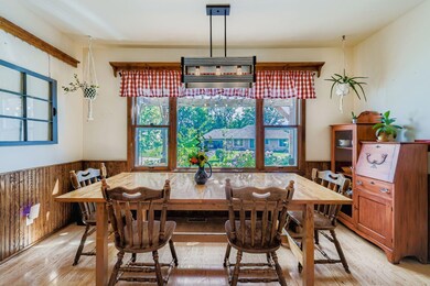 6507 Glacier Ln N, Osseo, MN 55311 - photo 3