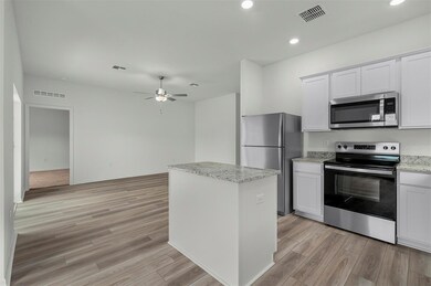 13469 Leaping Water Way, Astatula, FL 34705 - photo 4