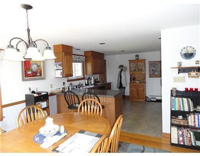 16 Richard Rd, Gorham, ME 04038 - photo 3