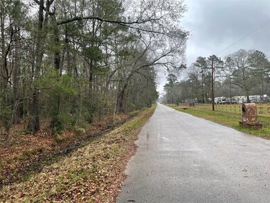 00 Allendale Ln, Conroe, TX 77302 - photo 4