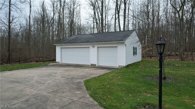676 Parker Rd, Aurora, OH 44202 - photo 3