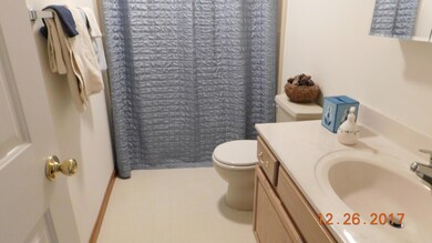 1223 Route 115, Saylorsburg, PA 18353 - photo 3