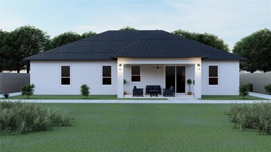 1133 W Nankeen Dr, Citrus Springs, FL 34434 - photo 5