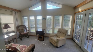 Sparkslanding8