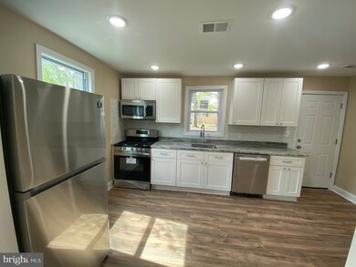 822 Hickory St, Delanco, NJ 08075 - photo 3