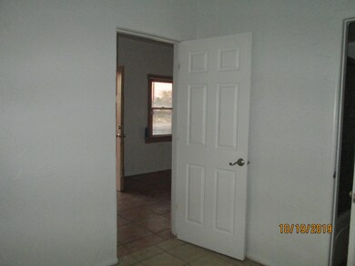 2930 Sacramento Ave, El Paso, TX 79930 - photo 6