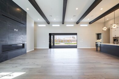 Living RM