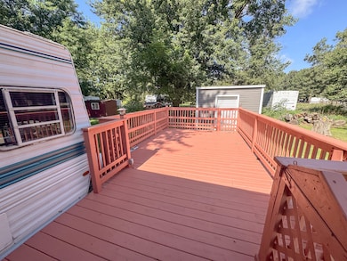 9/219 Woodhaven Dr E, Sublette, IL 61367 - photo 4