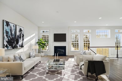 310 Vale Blvd unit LEW, Greenwood, DE 19950 - photo 6