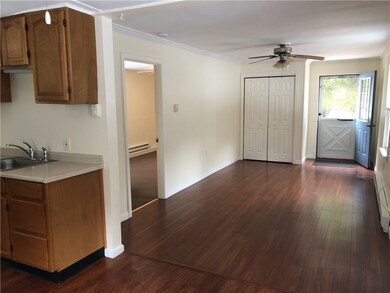 185 Shore Rd, Westerly, RI 02891 - photo 4