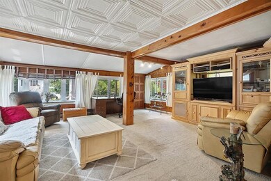 6 3rd St, Windham, NH 03087 - photo 7