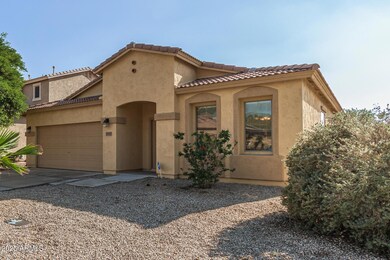 45401 W Balboa Dr, Maricopa, AZ 85139 - photo 4