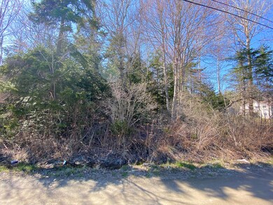 Photo Apr 19, 14 50 20