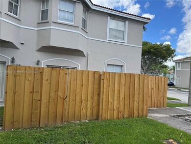 2925 SE 16th Ave unit 100, Homestead, FL 33035 - photo 4