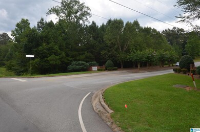 76 Waterford Way, Jacksonville, AL 36265 - photo 7