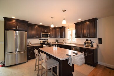 21 Highland St, Newton, NH 03858 - photo 6