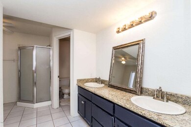 4213 E Holmes Cir AZ-6