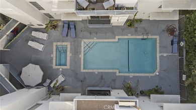 5350 White Oak Ave unit 113, Encino, CA 91316 - photo 5