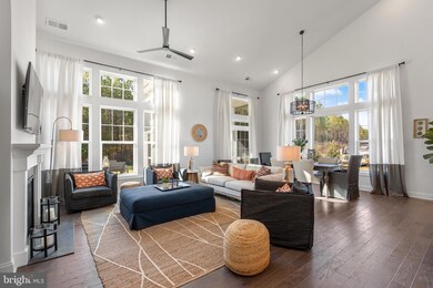 19885 Lightship Cove Dr, Milton, DE 19968 - photo 6