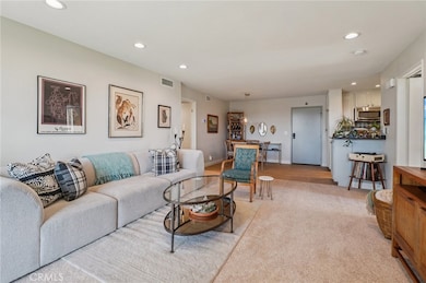 4239 Via Arbolada unit 208, Los Angeles, CA 90042 - photo 2