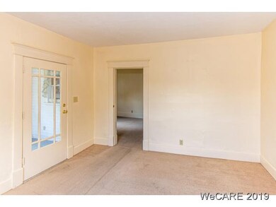 unlisted-address, Wapakoneta, OH 45895 - photo 4