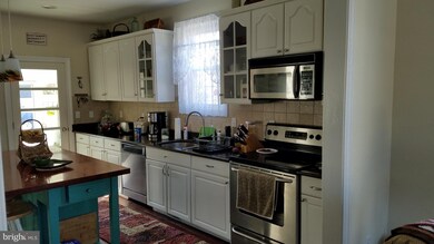 501 Chesterfield Ave, Centreville, MD 21617 - photo 6