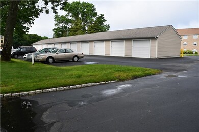 200 Hoffman Ave unit 305, Cranston, RI 02920 - photo 2