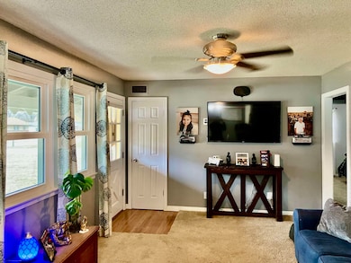 4745 N Sullivan Rd, Wichita, KS 67204 - photo 7