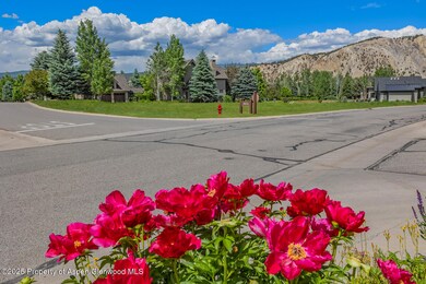 On Midland & Bald Eagle Way