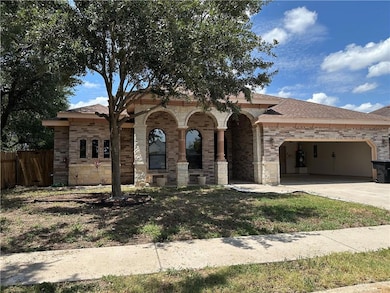 2720 Fairmont Ave, McAllen, TX 78504 - photo 2